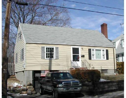 2 Harrison Rd, Salem, MA 01970 photo 1
