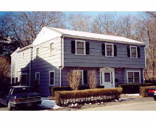 114 E Park Ave, Lynn, MA 01902 photo 1