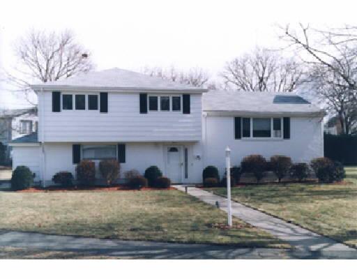 81 Gary Rd, Needham, MA 02494 photo 1