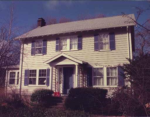 39 Tarleton Rd, Newton, MA 02459 photo 1