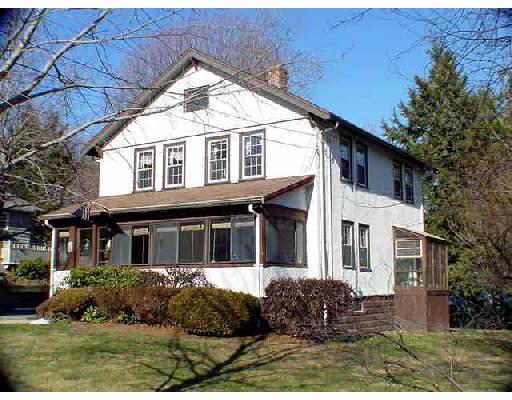 7 Newell Rd, Wakefield, MA 01880 photo 1