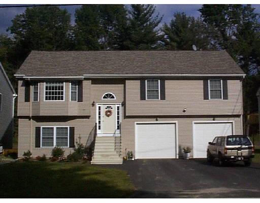 191 Cabinet, Springfield, MA 01129 photo 1