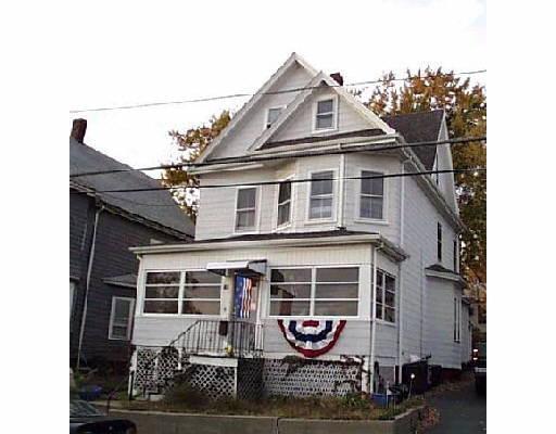 40 Prospect, Everett, MA 02149 photo 1