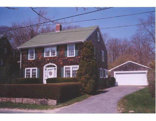 33 Beach Rd, Gloucester, MA 01930 photo 1