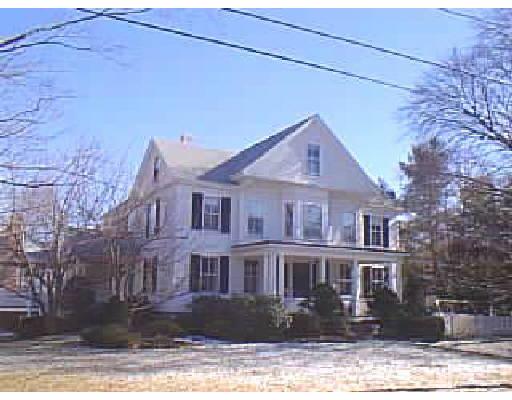43 Berkeley St, Reading, MA 01867 photo 1