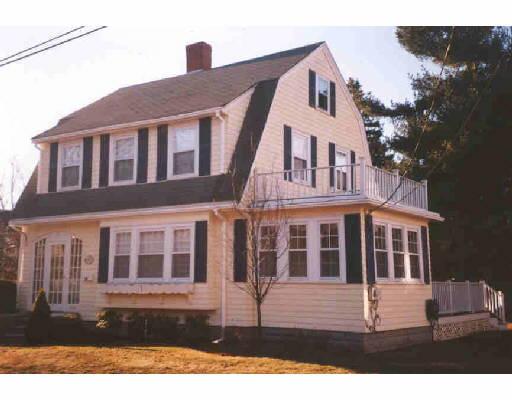 3 Martin Ter, Marblehead, MA 01945 photo 1