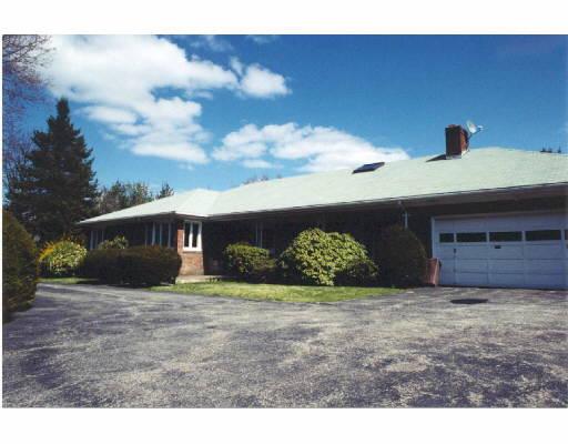 396 Lee, Brookline, MA 02445 photo 1