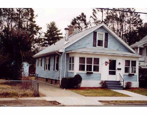 91 Dwight Rd, Springfield, MA 01108 photo 1