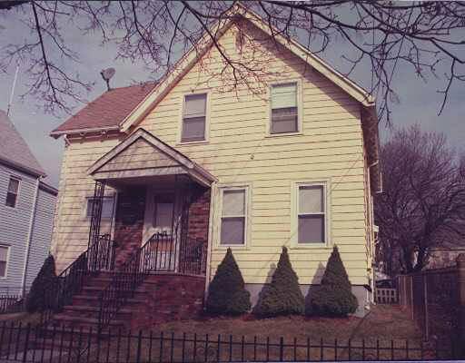 37 Everett St, Everett, MA 02149 photo 1