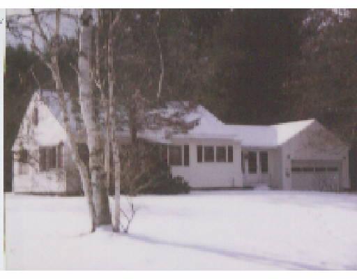 100 Plain St, Easthampton, MA 01027 photo 1