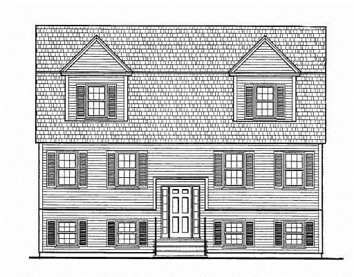 8 Abbey Rd, Webster, MA 01570 photo 1