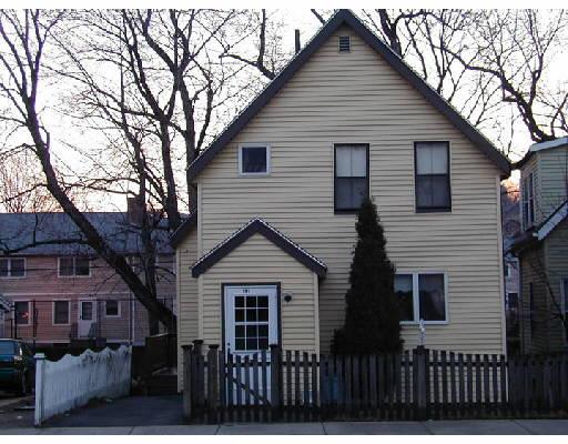 191 Ferry St, Everett, MA 02149 photo 1