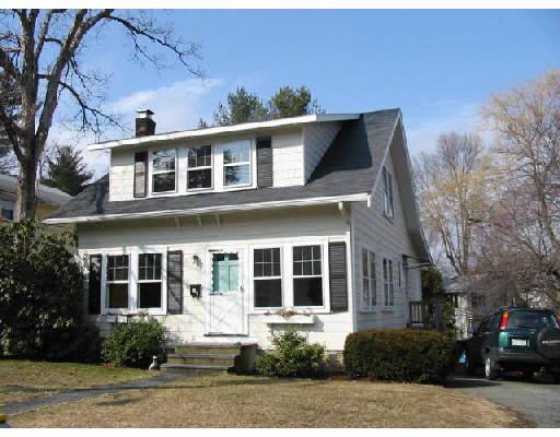 5 Prospect St, Needham, MA 02492 photo 1