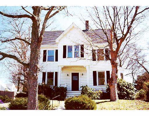 268 Warren St #1, Needham, MA 02492 photo 1