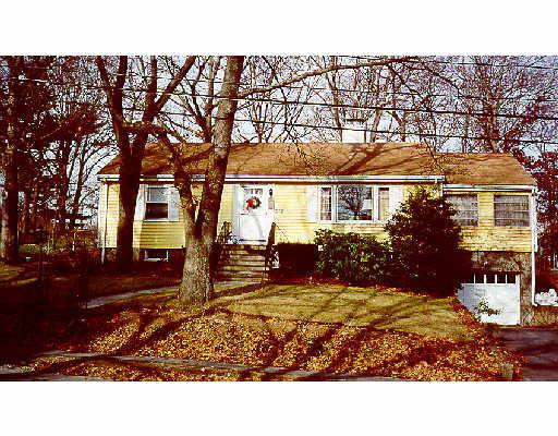 45 Broad Meadow Rd, Needham, MA 02492 photo 1