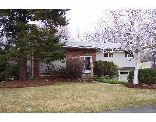 58 Damon Rd, Needham, MA 02494 photo 1