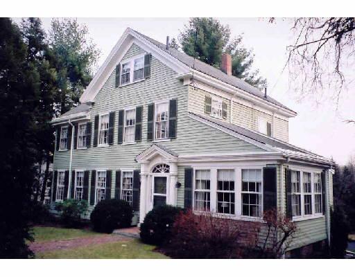 900 High St, Dedham, MA 02026 photo 1