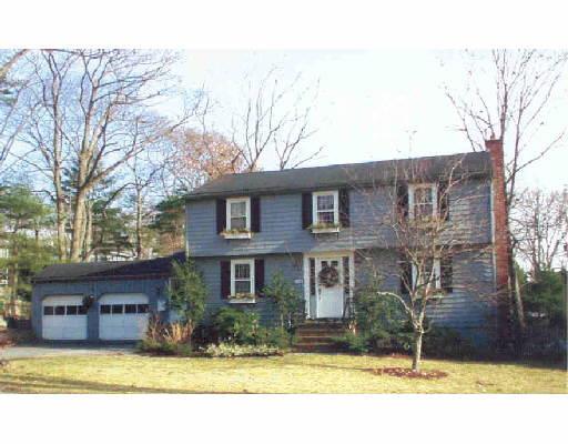 180 Hesperus Ave, Gloucester, MA 01930 photo 1