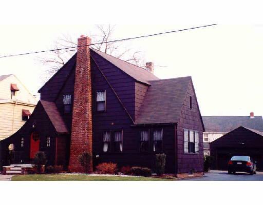 34 Colfax St, Springfield, MA 01104 photo 1