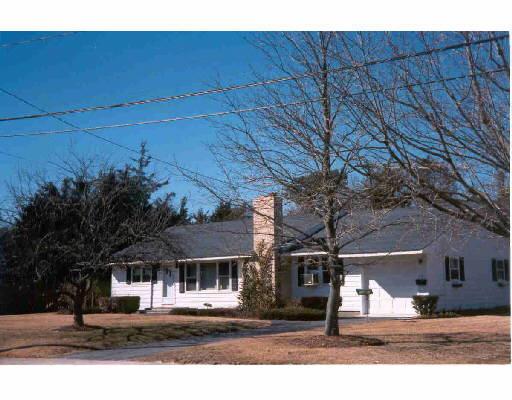 9 Warr Ave, Wareham, MA 02571 photo 1