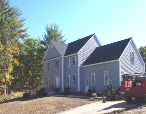 5 Mendon Rd, Sutton, MA 01590 photo 1