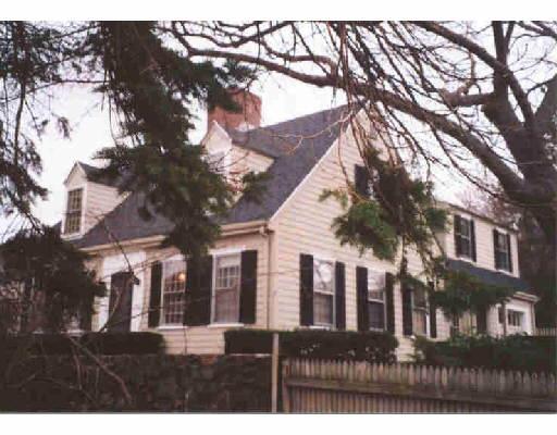 8 Monroe Rd, Marblehead, MA 01945 photo 1