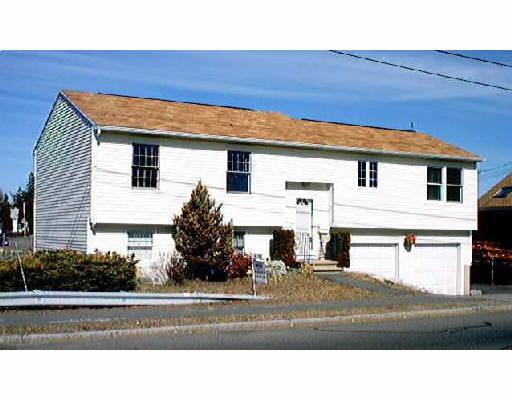56 Water St, Danvers, MA 01923 photo 1