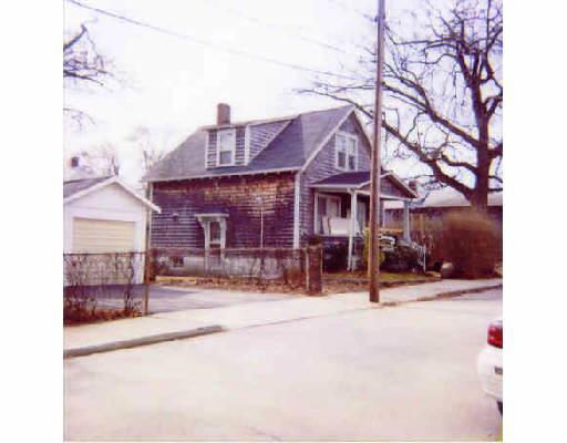 189 Hudson St, Fall River, MA 02720 photo 1