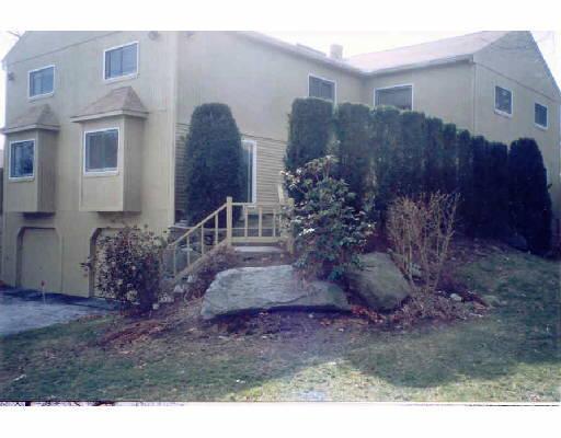 8 Dutchess Path #8, Uxbridge, MA 01569 photo 1