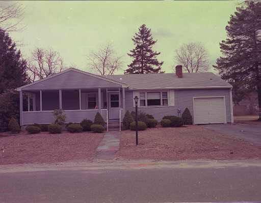 21 Webb Rd, Sharon, MA 02067 photo 1