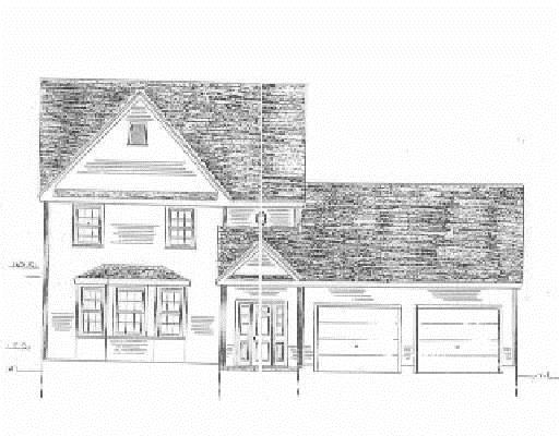 2 Camelot Ln, Easthampton, MA 01027 photo 1
