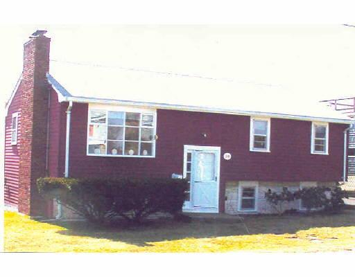 58 Harborview Rd, Hull, MA 02045 photo 1