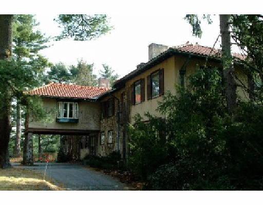 1106 Webster, Needham, MA 02492 photo 1