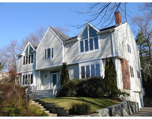 5 Woods End, Needham, MA 02492 photo 1