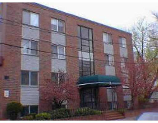 21 Staples Ave #36, Everett, MA 02149 photo 1