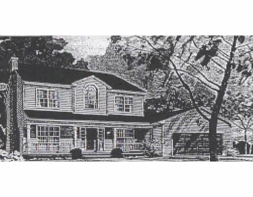 3 Camelot Ln, Easthampton, MA 01027 photo 1