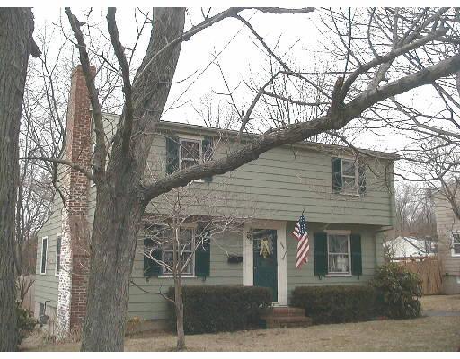 2084 Washington St, Canton, MA 02021 photo 1