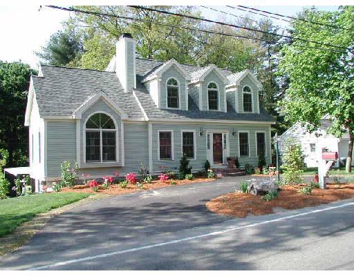 285 Great Rd, Maynard, MA 01754 photo 1
