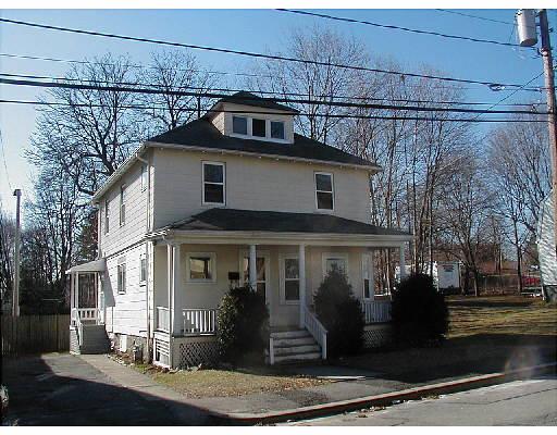 10 Frederick Rd, Braintree, MA 02184 photo 1