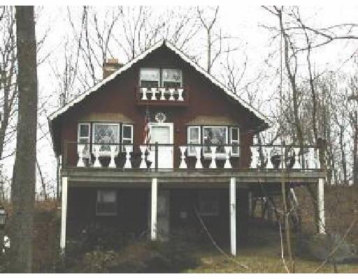 28 Hapgood Rd, Worcester, MA 01605 photo 1