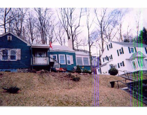 36 St Elmo Rd, Worcester, MA 01602 photo 1