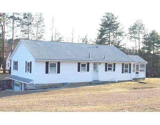 363 Palmer Rd, Ware, MA 01082 photo 1