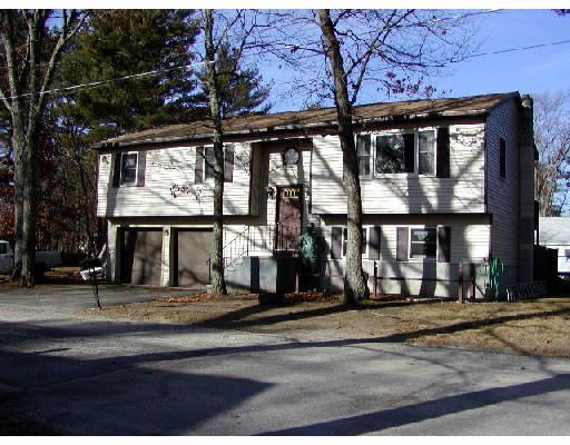 1 Colonial Rd, Webster, MA 01570 photo 1