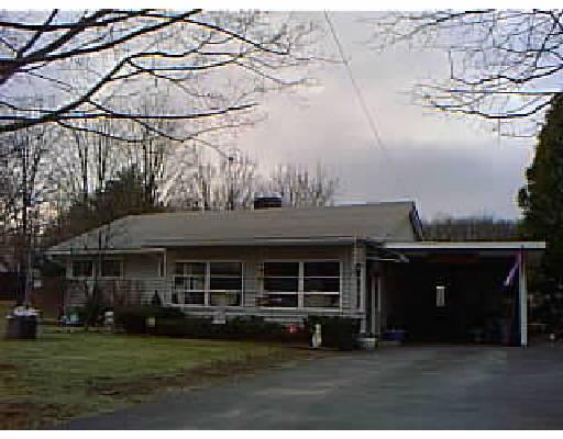 2 Little Rd, Maynard, MA 01754 photo 1