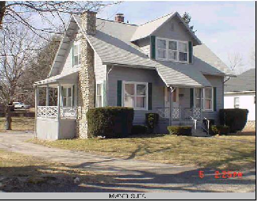 40 Crosby St, Webster, MA 01570 photo 1