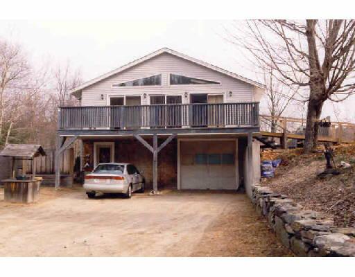 372 State Rd, Phillipston, MA 01331 photo 1