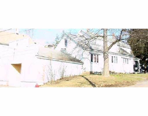 59 Park Ave, Ware, MA 01082 photo 1