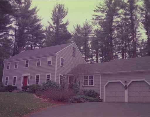 1 Conrick Ln, Dover, MA 02030 photo 1