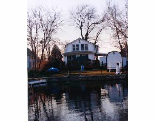 34 Point Pleasant Rd, Webster, MA 01570 photo 1