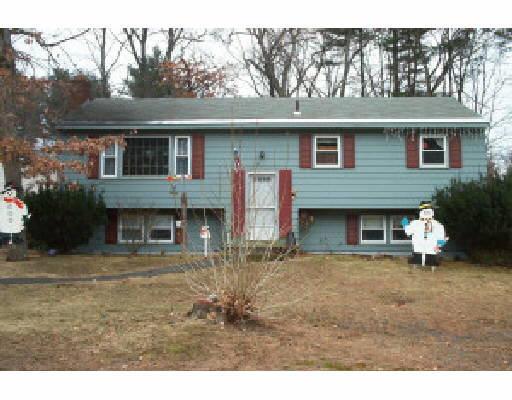 21 Haskell Rd, Pepperell, MA 01463 photo 1